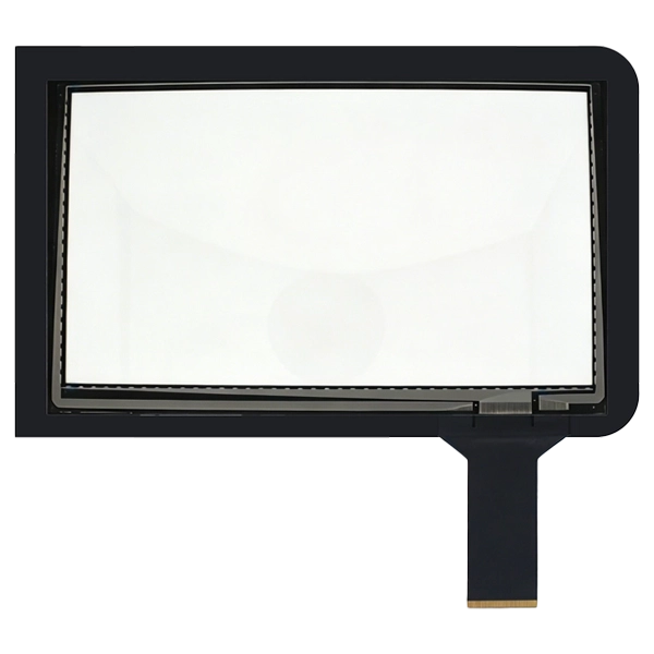 Panou cu ecran tactil capacitiv de 11,6 inchi USB IIC
