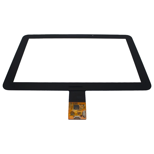 Panou cu ecran tactil capacitiv de 18,5 inchi USB IIC