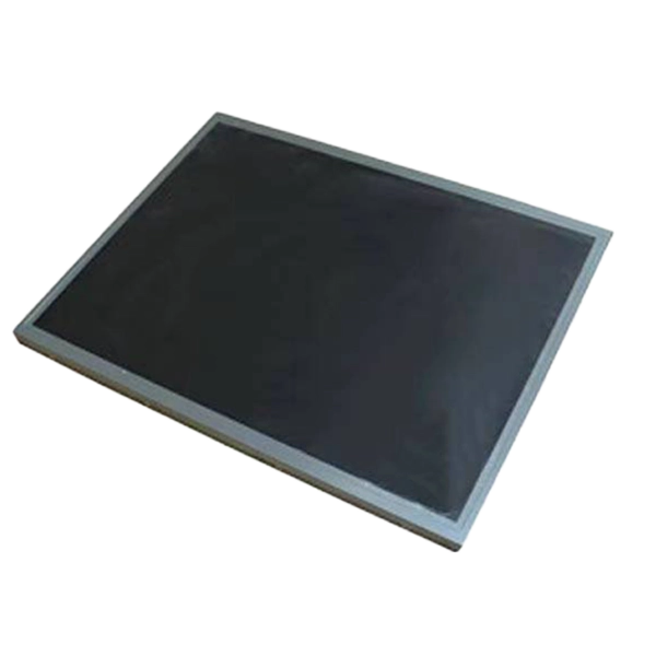 Display LCD