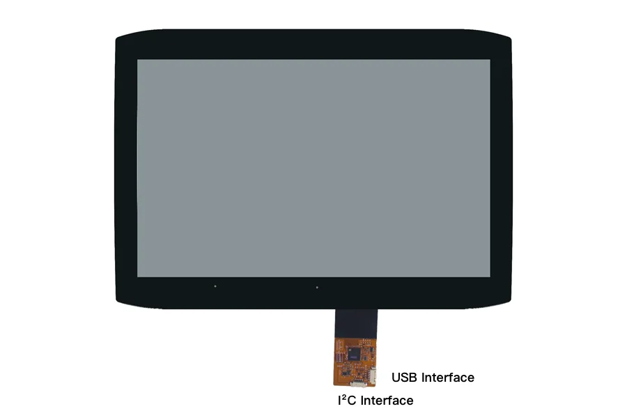 Care este cea mai bună alegere pentru un proiect industrial HMI?