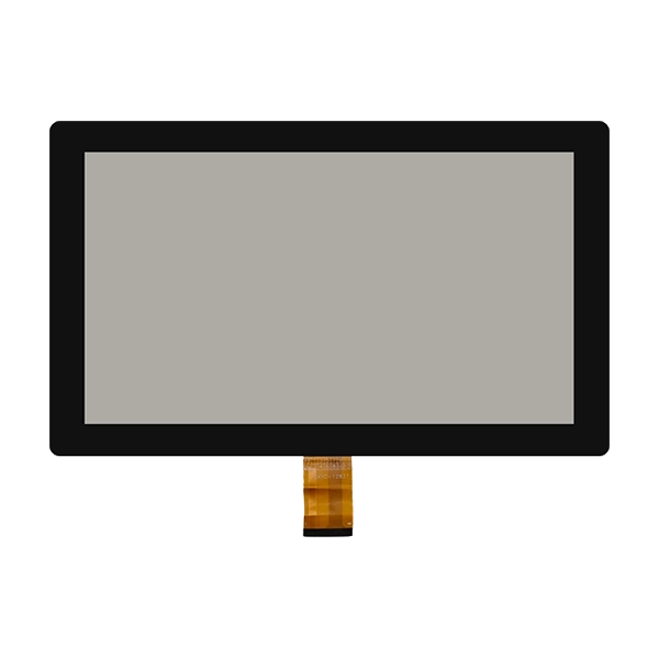 Panou cu ecran tactil capacitiv de 21,5 inchi USB IIC