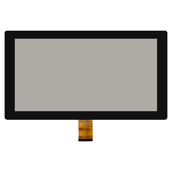 Panou cu ecran tactil capacitiv de 23,8 inchi USB IIC